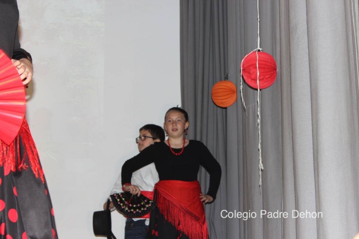 2014 03 14 BAILES PRIMARIA (135)